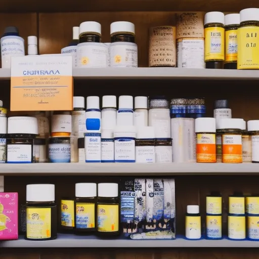 

The image shows a person sleeping comfortably on their side with a few natural remedies and alternative therapies such as essential oils, acupuncture, and herbal supplements displayed next to them.